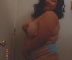 Greenville escorts - 😈✨Chopsticks💦 ✨$15 Facetime Sesh🥢🗣AVAILABLE NOW💜✨NEW CONTENT✅$60 Qv Car Visit Only❗❗
