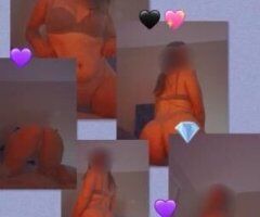 Detroit escorts - 🤍Snow Queen 🤍
