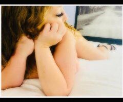 Las Vegas escorts - 🌸🌺 All American Blonde 🌺🌸 Your girl next door☺