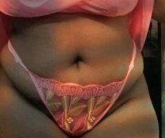 Baton Rouge escorts - Available NOW!! cum get a taste of this goodnesses INCALLS!!