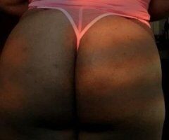 Available NOW!! cum get a taste of this goodnesses INCALLS!! - Image 2