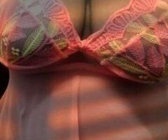 Available NOW!! cum get a taste of this goodnesses INCALLS!! - Image 3