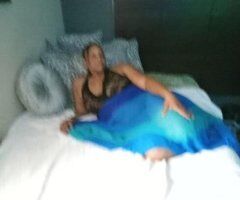 Magic night - Image 3