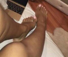 🇩🇴Caribbean Jewel💎 Busty Dream Girl 🧜🏽♀ ! Water Sport Specialist 🌊🤭 - Image 2