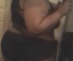 Lake Charles escorts - Big Momma Juicy Nae
