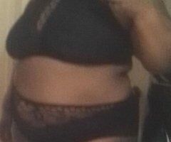 Big Momma Juicy Nae - Image 2