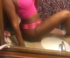 Central Jersey escorts - Slim Thick, Tight pussy, clean and ready 😩💦