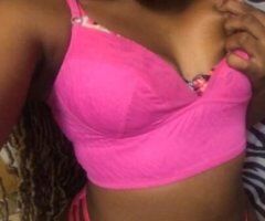 Slim Thick, Tight pussy, clean and ready 😩💦 - Image 3