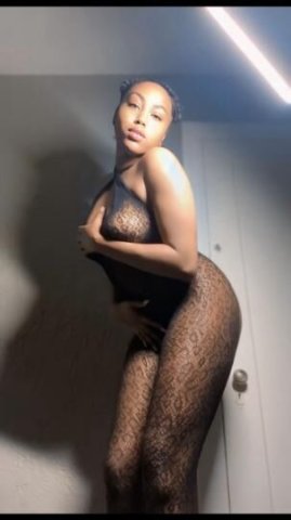 Filipina Jamaican Mami Here to Fulfill All Your Desires 😘💦💕 - 1