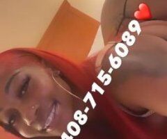 Oakland/East Bay escorts - pretty thick chocolate😍🍫 facetime/ duo verify🤳🏽 Outcalls Available🚗