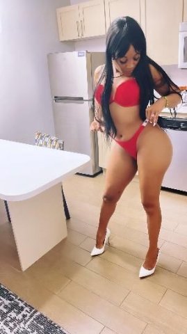 latina sexy - 1