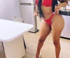 Austin escorts - latina sexy