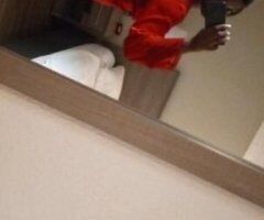 Dayton escorts - Cute Thick Babe