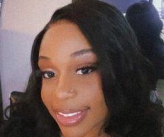New Haven escorts - 💋Nubian Companion Last Night in town🌊Backshots🍑 💦𝐉𝐔𝐈𝐂𝐘•𝐓𝐈𝐆𝐇𝐓😻 Incall/Out🍑😍 Real Pics verify 𝙷𝙸𝙶𝙷𝙻𝚈 𝙰𝙳𝙳𝙸𝙲𝚃𝙸𝚅𝙴 lets hangout