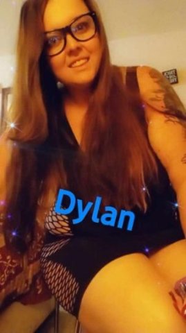 🤩🤩Delicious Dylan🍒🍒 SPECIALS DAILY - 1
