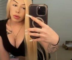 ONLY HERE FOR A FEW DAYS !❤😩📲👀 INCALL AND OUTCALL 247❤ COME SEE ME ❤ - Image 6