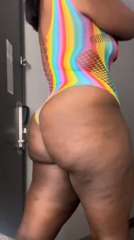 Thick Jamaican Available Now🍑!Duo Special 👯♀! Incall Availabe! 😍😘 - 1