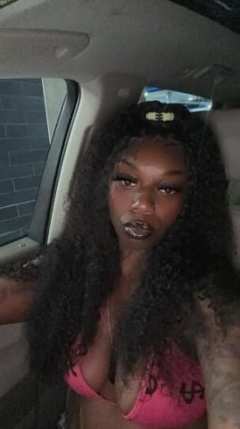 IM BACK BABES ❤️❤️2 girls available💦THROAT too Deep 🍑 PUSSY too tight cum see me tonight - 1