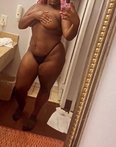 incalls only HMU BABY BBJ N MORE - 1