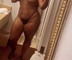 Greenville escorts - incalls only HMU BABY BBJ N MORE