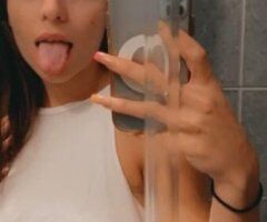 💋I'm Available Incall 🍇 Outcall Available At Low Rate Sexy 🍓🍓 Videos Available For Small Rate 💋 - Image 2