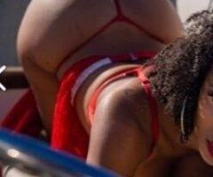 Denver escorts - Exotic young sexy Princess classy and nasty