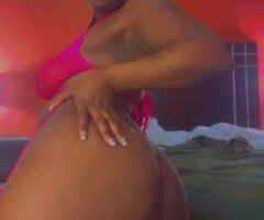 💦💦 WATERPARK SQUIRTER💦💦💦NO NEGOTIATIONS ON DEALS 👅 TIGHT GRIP 😍😍SEXY THICK STALLION SQUIRTER 24/7 ALL AFTERNOON INCALL SPECIALS AVAILABLE 😍😍 - Image 7