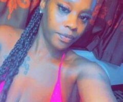 💦💦 WATERPARK SQUIRTER💦💦💦NO NEGOTIATIONS ON DEALS 👅 TIGHT GRIP 😍😍SEXY THICK STALLION SQUIRTER 24/7 ALL AFTERNOON INCALL SPECIALS AVAILABLE 😍😍 - Image 8