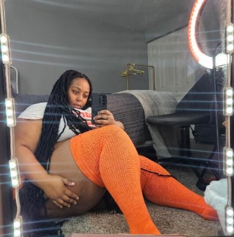 😍THE LOVELY QUEEN 😍 AVAILABLE FOR ✅ INCALL / OUTCALL AND CAR DATE 💋 $40 DEPOSIT MUST FOR ALL DATES 😻 FACETIME SHOW AND VIDEO CONTENT AVAILABLE 👉 2 GIRL SPECIAL AVAILABLE ✅ - 1