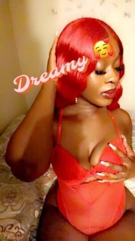 ⭐ DEPOSIT ONLY SPECIAL!!!!!!!!!! $300 NON RUSHED SPECIAL!!!!!!!!!! I'LL BE YOUR THRILL ALL YOU WANT❤💦COME SEE Dreamy The Meg⭐ INCALL $300!!!!!!!!!💝💰 MY PUSSY 🌸 IS SO TIGHT💦 APPOINTMENTS ARE A MUST💸💸💸💸 - 1
