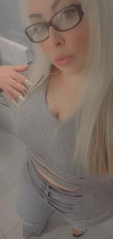 Tigard today only ᴸᴵᴹᴵᵀᴱᴰ ᵀᴵᴹᴱ 𝒜𝓋𝒶𝒾𝓁𝒶𝒷𝓁ℯ⏰💋SERIOUS INQUIRIES ONLY🦾100% REAL 𝑪𝑼𝑹𝑽𝒀 𝑰𝑵 𝑨𝑳𝑳 𝑻𝑯𝑬 𝑹𝑰𝑮𝑯𝑻 𝑷𝑳𝑨𝑪𝑬𝑺! 🤤W/😱Cum Fuck a real Grown woman 🤤''Mm HORNY''⚠❗ - 1