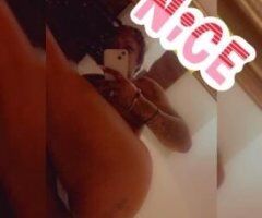 👯♀NATALIE 👯♀ - Image 2