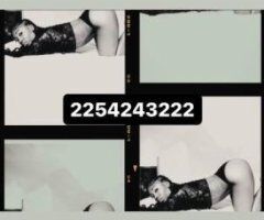 👯♀NATALIE 👯♀ - Image 6
