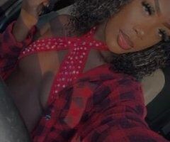NYA BABYY 😍 - Image 12