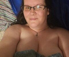GFE INCALL ONLY WEST ASHEVILLE PRIVATE HOUSE(NOT HOTEL)SAFE SECURE 💧SQUIRTER 💧MOUTH GAME OUTTA THIS WORLD - Image 11