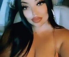 Mixed Natural Curvy Bombshell Big Tittys and Thick Juicy Ass 🍒🍑💦 - Image 3