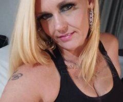 Dallas escorts - Sexy Pink Dream