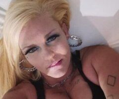 Sexy Pink Dream - Image 2