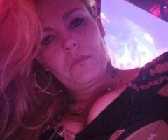 Sexy Pink Dream - Image 5