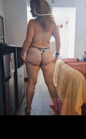 Bambii The Babbest 💦 - 1