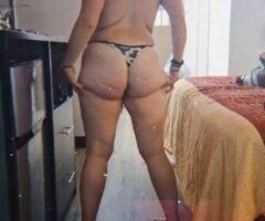 Fayetteville escorts - Bambii The Babbest 💦