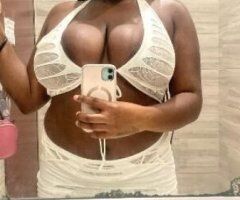 Melons of your dream😩Natural Soft 40DD😩Melons😝Colton Incall Only - Image 1