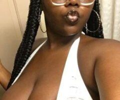 Melons of your dream😩Natural Soft 40DD😩Melons😝Colton Incall Only - Image 3