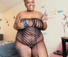YOUR 😍Favorite$ 🎬 BBW 💕NEW # $SAME COOTHIE - Image 4