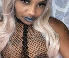 North Sac !! Cum get the best👅👄 bath ! - Image 3