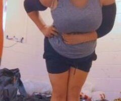 INCALLS ONLY - Image 4