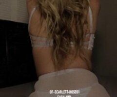 🥀CONTENT ALWAYS AVAILABLE 🥀 - Image 3