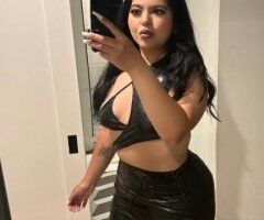 San Antonio escorts - 🎀Latina Big Booty Ash🎀
