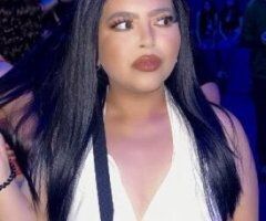 🎀Latina Big Booty Ash🎀 - Image 4