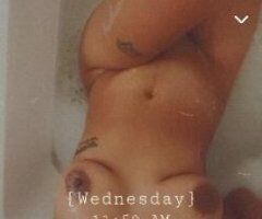 Biloxi escorts - OUTCALL SPECIAL ! COME SEE ME